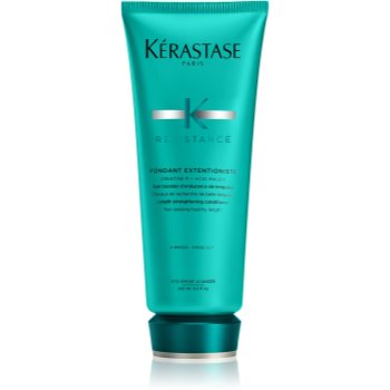 Kérastase Résistance Fondant Extentioniste balsam pentru întărirea și creșterea părului - imagine 2